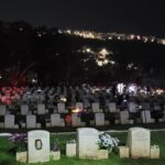 WhatsApp Image 2023-04-23 at 9.15.53 PM (5)