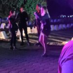 WhatsApp Image 2023-04-23 at 9.16.10 PM (1)