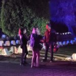 WhatsApp Image 2023-04-23 at 9.16.10 PM