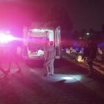 WhatsApp Image 2023-04-23 at 9.24.23 PM