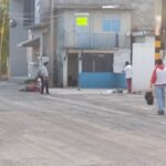 WhatsApp Image 2023-04-25 at 6.34.49 PM