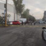 WhatsApp Image 2023-04-25 at 6.43.18 PM