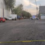 WhatsApp Image 2023-04-25 at 6.49.52 PM