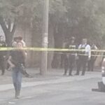 WhatsApp Image 2023-04-25 at 6.50.06 PM