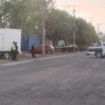 WhatsApp Image 2023-04-25 at 6.50.32 PM