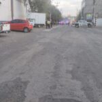 WhatsApp Image 2023-04-25 at 6.52.41 PM