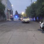 WhatsApp Image 2023-04-25 at 7.20.07 PM