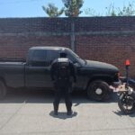 WhatsApp Image 2023-04-26 at 3.22.10 PM