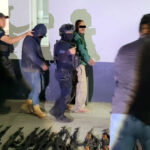 detenidos-1