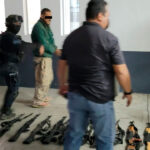 detenidos3