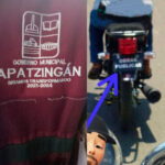 moto-municipio-apatzingán