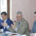 IMG-20230509-WA0075