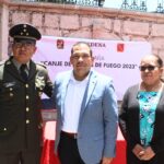 IMG-20230511-WA0092~2