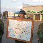 IMG-20230513-WA0075