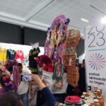 IMG-20230513-WA0182