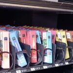 IMG-20230520-WA0020