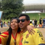 IMG-20230520-WA0188