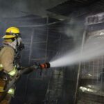 WhatsApp Image 2023-05-21 at 1.46.22 PM (1)