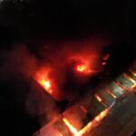 WhatsApp Image 2023-05-21 at 1.46.22 PM