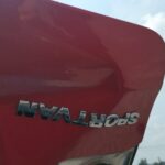 WhatsApp Image 2023-05-23 at 12.01.52 PM (1)