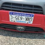 WhatsApp Image 2023-05-23 at 12.01.52 PM