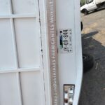 WhatsApp Image 2023-05-23 at 12.01.52 PM (2)