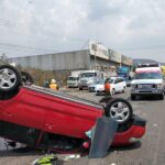 WhatsApp Image 2023-05-23 at 12.01.52 PM (3)