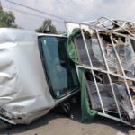 WhatsApp Image 2023-05-23 at 12.01.52 PM (4)