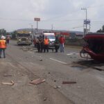 WhatsApp Image 2023-05-23 at 12.01.53 PM (1)