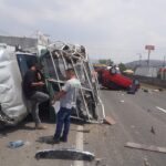 WhatsApp Image 2023-05-23 at 12.01.53 PM