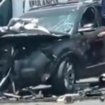 WhatsApp Image 2023-05-26 at 6.21.39 PM (1)