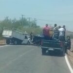 WhatsApp Image 2023-05-26 at 6.21.39 PM