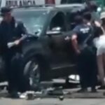 WhatsApp Image 2023-05-26 at 6.22.17 PM