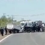 WhatsApp Image 2023-05-26 at 6.22.18 PM