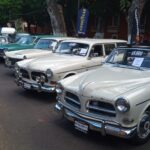 WhatsApp Image 2023-05-27 at 3.02.30 PM