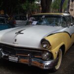 WhatsApp Image 2023-05-27 at 3.02.31 PM (1)