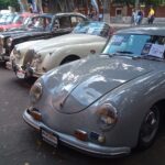 WhatsApp Image 2023-05-27 at 3.02.31 PM