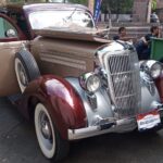 WhatsApp Image 2023-05-27 at 3.02.31 PM (2)