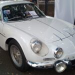 WhatsApp Image 2023-05-27 at 3.02.32 PM (1)