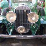 WhatsApp Image 2023-05-27 at 3.02.32 PM