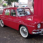 WhatsApp Image 2023-05-27 at 3.02.32 PM (2)