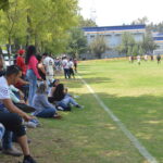 fichero13