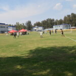 fichero21
