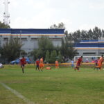 fichero27