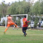 fichero29