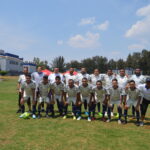 fichero5