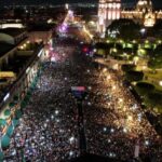 morelia