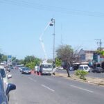 IMG-20230615-WA0029