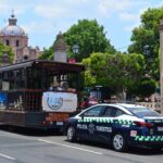 IMG-20230621-WA0052