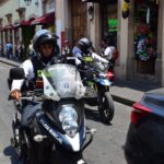 IMG-20230621-WA0056